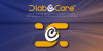 DIAB@CARE